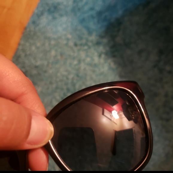 Polarized sunglasses - Picture 5 of 5